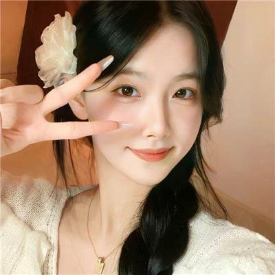 儍伯嬉春