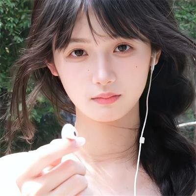 诱惑