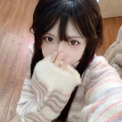 披着狼皮的羊