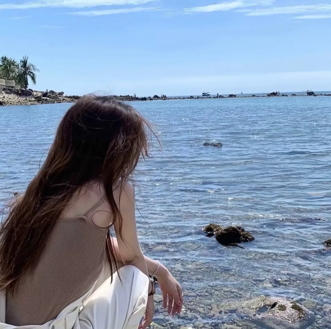 幸福是一条温暖的毛毯