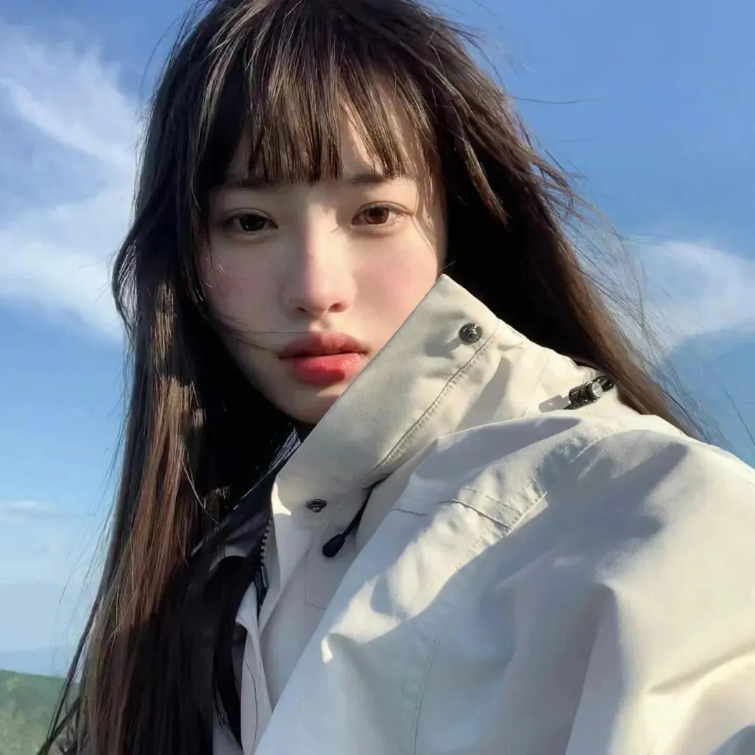 傲骨之战第六季
