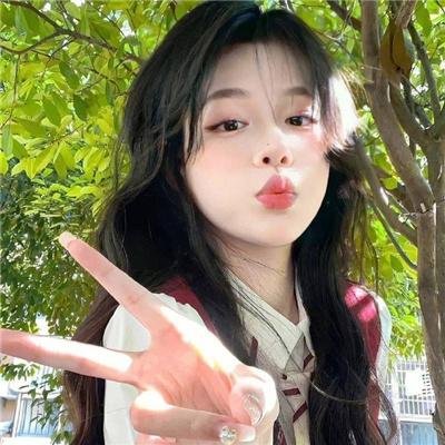 捕食者的崛起