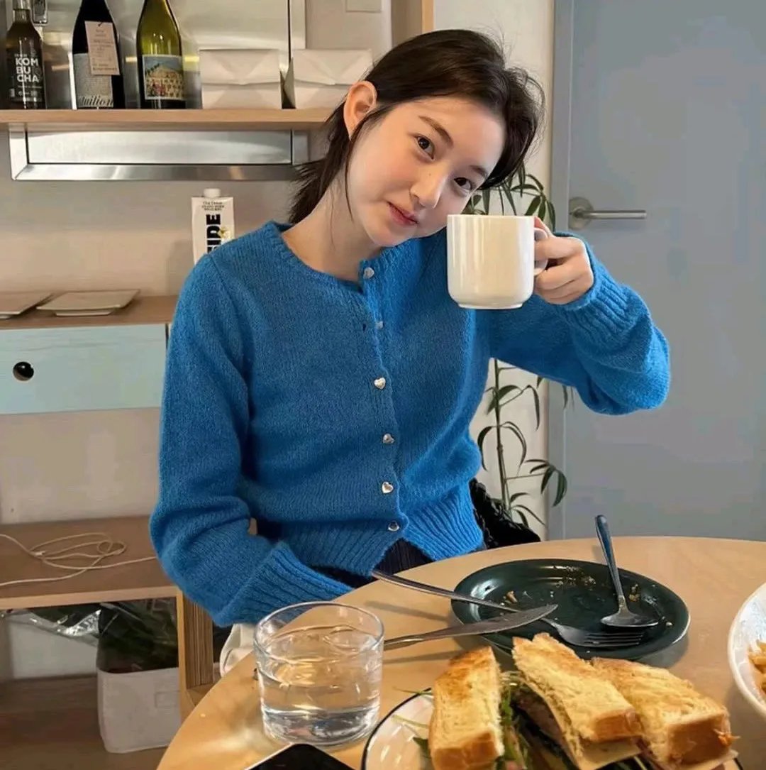 美国来的莫里斯