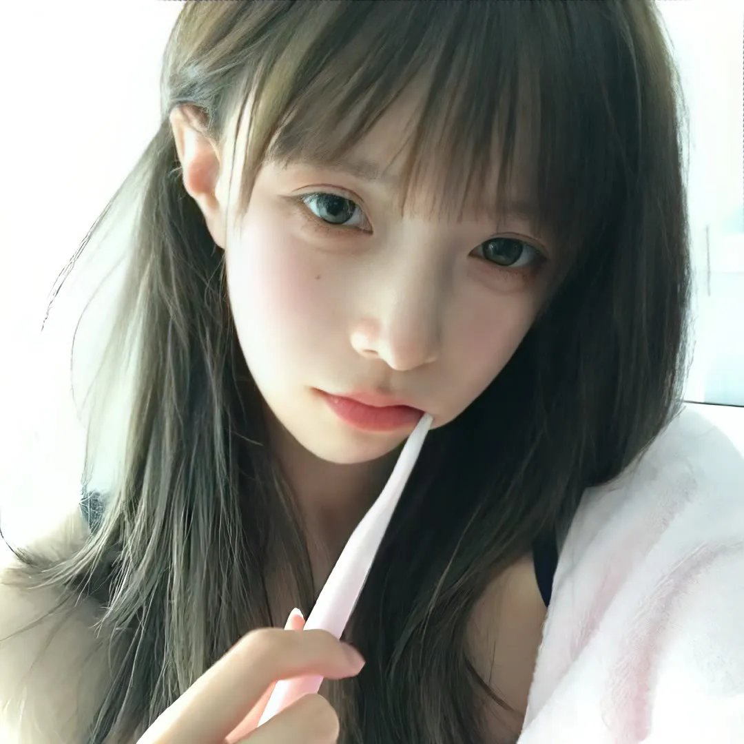 四海鲸骑第二季